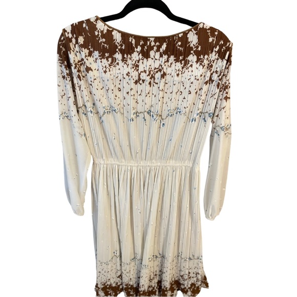 Stunning Vintage Boho Maxi Dress - Picture 5 of 8